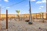 4355 Arizona Circle - Photo 29