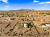 4355 Arizona Circle - Photo 30