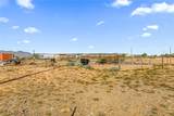 4355 Arizona Circle - Photo 34