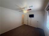 3144 Prescott Street - Photo 7