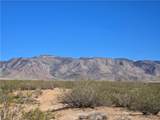 37.93 Acres E Saguaro Boulevard - Photo 2