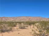 37.93 Acres E Saguaro Boulevard - Photo 3