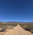37.93 Acres E Saguaro Boulevard - Photo 5