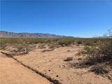 37.93 Acres E Saguaro Boulevard - Photo 6