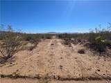 37.93 Acres E Saguaro Boulevard - Photo 7