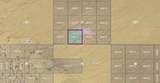37.93 Acres E Saguaro Boulevard - Photo 8