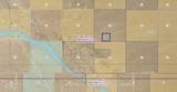 37.93 Acres E Saguaro Boulevard - Photo 9
