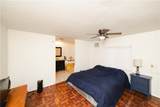 2445 Detroit #38 Avenue - Photo 11