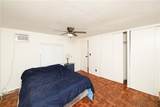 2445 Detroit #38 Avenue - Photo 12