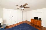 2445 Detroit #38 Avenue - Photo 13
