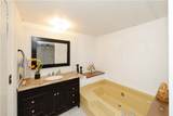 2445 Detroit #38 Avenue - Photo 14