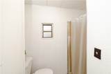 2445 Detroit #38 Avenue - Photo 15