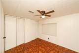 2445 Detroit #38 Avenue - Photo 16