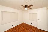 2445 Detroit #38 Avenue - Photo 17