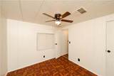2445 Detroit #38 Avenue - Photo 18
