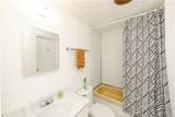 2445 Detroit #38 Avenue - Photo 19