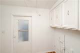 2445 Detroit #38 Avenue - Photo 20
