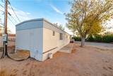 2445 Detroit #38 Avenue - Photo 21