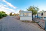 2445 Detroit #38 Avenue - Photo 22