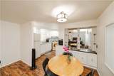 2445 Detroit #38 Avenue - Photo 6