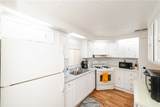 2445 Detroit #38 Avenue - Photo 7