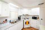 2445 Detroit #38 Avenue - Photo 8