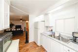 2445 Detroit #38 Avenue - Photo 9