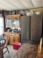 1368 Zircon Avenue - Photo 10