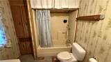 1368 Zircon Avenue - Photo 18