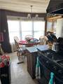 1368 Zircon Avenue - Photo 9