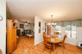 18488 Golf Course Avenue - Photo 11