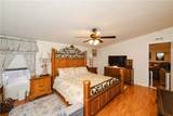 18488 Golf Course Avenue - Photo 14
