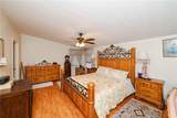 18488 Golf Course Avenue - Photo 15