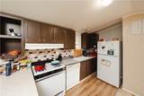 18488 Golf Course Avenue - Photo 31