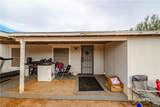 18488 Golf Course Avenue - Photo 39