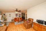 18488 Golf Course Avenue - Photo 8