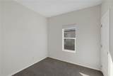 2810 Snavely Avenue - Photo 15