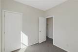 2810 Snavely Avenue - Photo 16