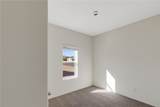 2810 Snavely Avenue - Photo 18