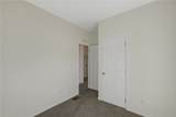 2810 Snavely Avenue - Photo 20
