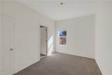 2810 Snavely Avenue - Photo 4