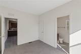 2810 Snavely Avenue - Photo 5