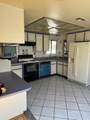 1699 Rio Vista Drive - Photo 10