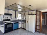 1699 Rio Vista Drive - Photo 11