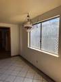 1699 Rio Vista Drive - Photo 20