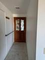 1699 Rio Vista Drive - Photo 21