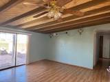 1699 Rio Vista Drive - Photo 4