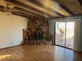1699 Rio Vista Drive - Photo 6