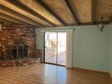 1699 Rio Vista Drive - Photo 7