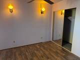 1699 Rio Vista Drive - Photo 8
